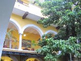 201008 - Yucatan - 0128